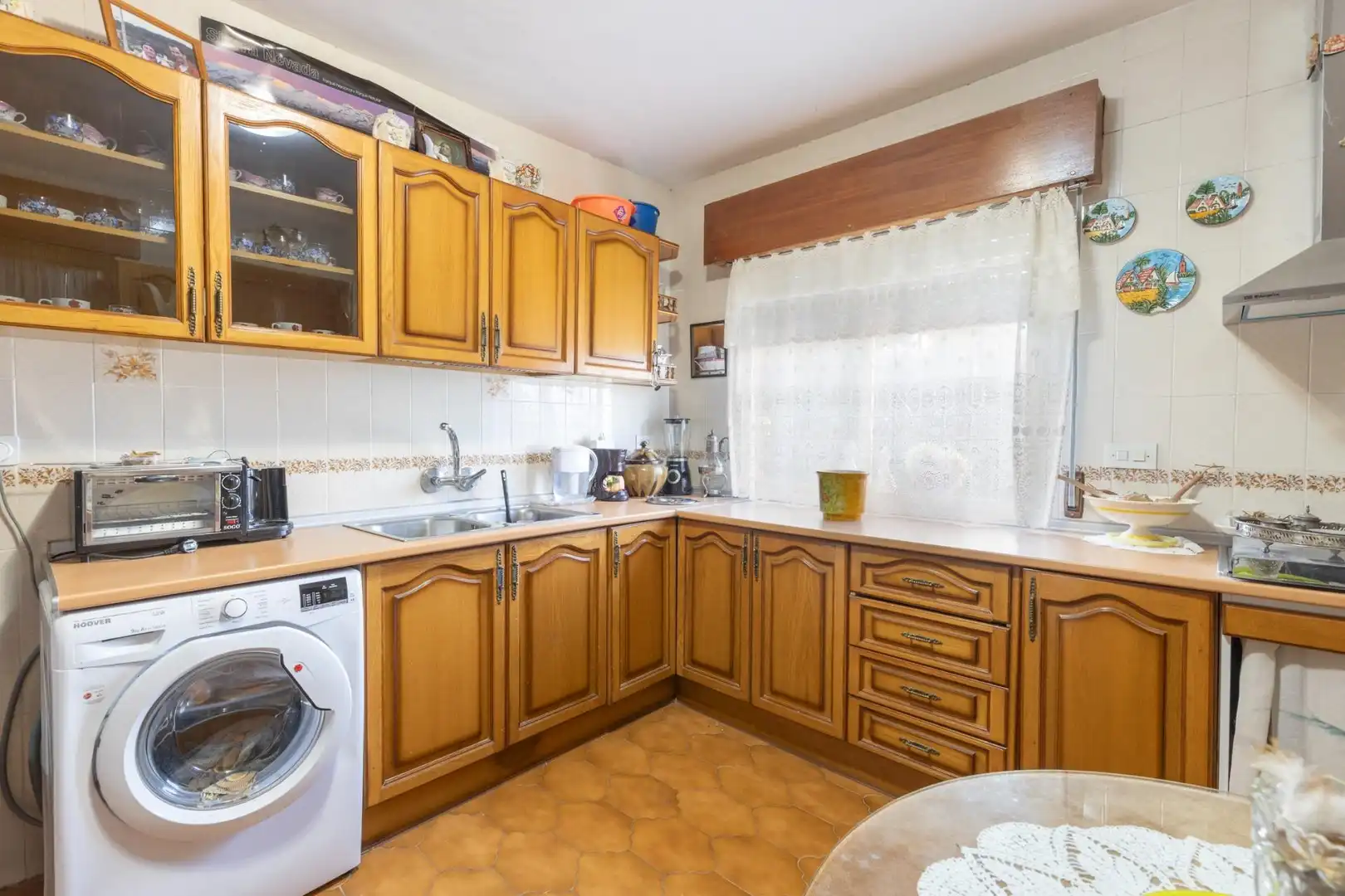Maison avec piscine à vendre à CARMEN MORCILLO 74, imagen 30