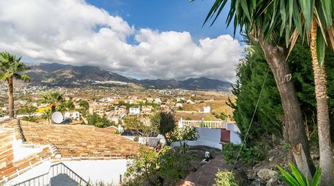 Foto 3 de Casa o xalet en venda a Campo de Mijas, Mijas