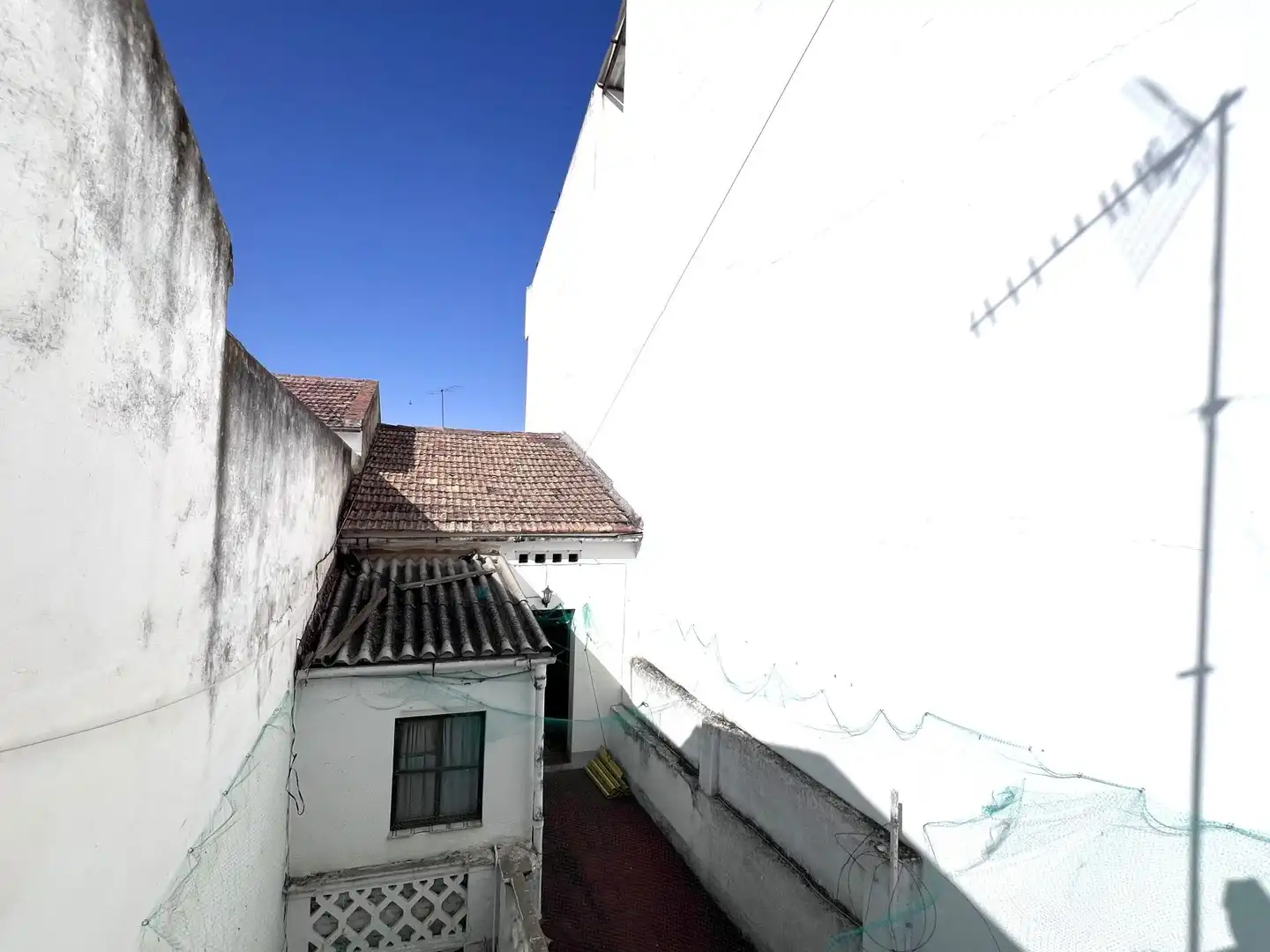 Haus mit Terrasse zum Verkauf in Don Benito, imagen 19