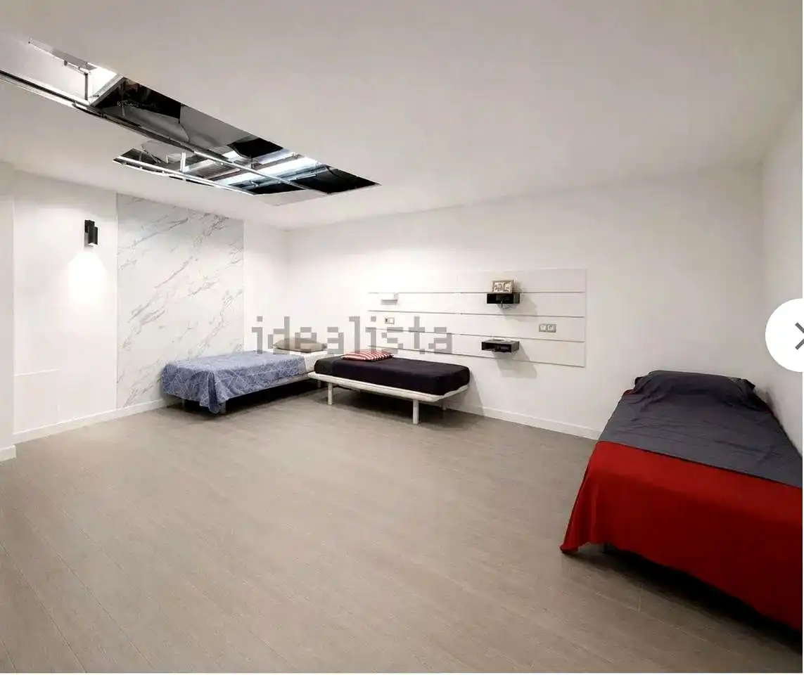 Habitación de Dúplex en venta en Santa Cruz de Tenerife con Terraza y Amueblado