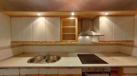 Foto 2 de Dúplex en venta en Carrer Sol, Canovelles, Barcelona