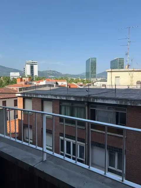 Flat with lift for sale in Tiboli Zeharkalea
