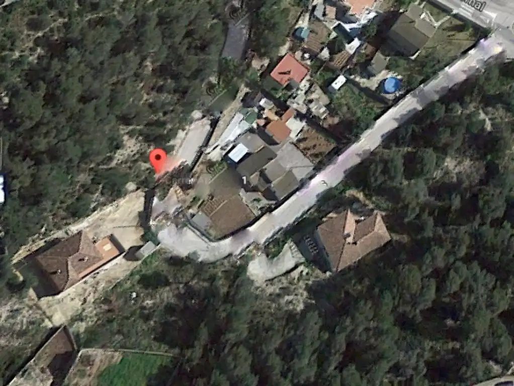 Terrenos y solares en venta en Costa Cunit - Els Jardins - Els Rosers, imagen 4