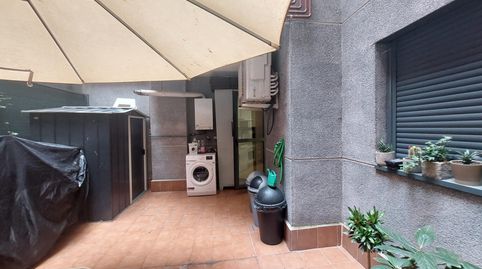 Foto 2 de Piso en venta en San José - Buenos Aires, Pinto