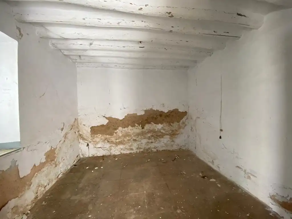 Casa o chalet en venta en Cacín