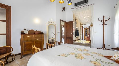 Foto 5 de Casa o chalet en venta en San Javier ciudad, San Javier