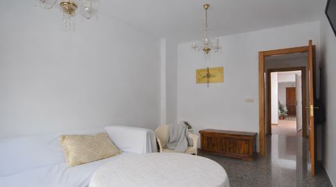 Photo 2 of Flat for sale in Alameda de Pajares, Los Boliches, Fuengirola