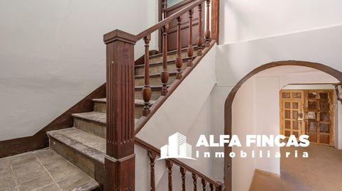 CASA EN VENTA EN SAN CLEMENTE, imagen 3
