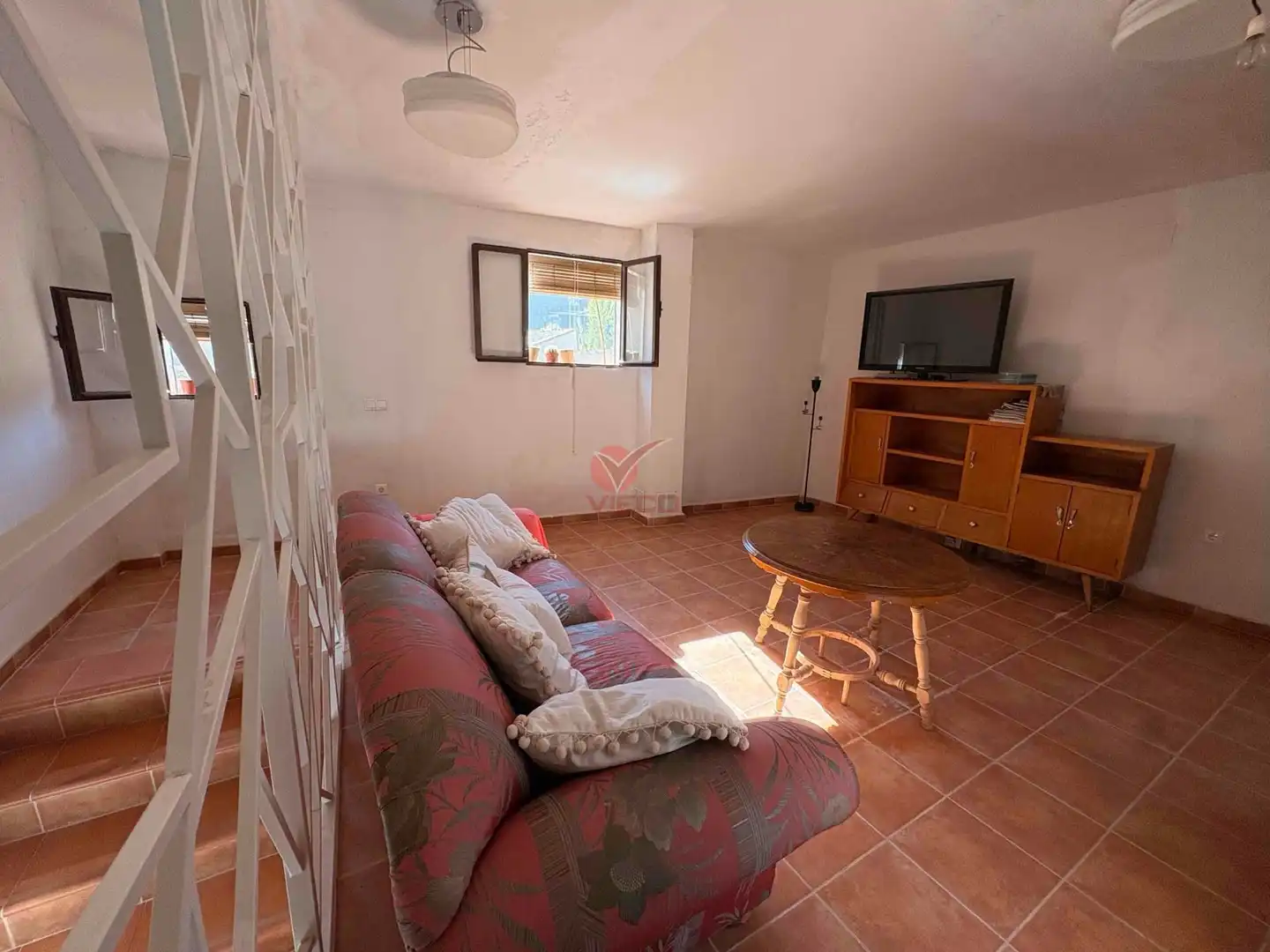 Houses for sale in Palomera  with Heating and Storage room