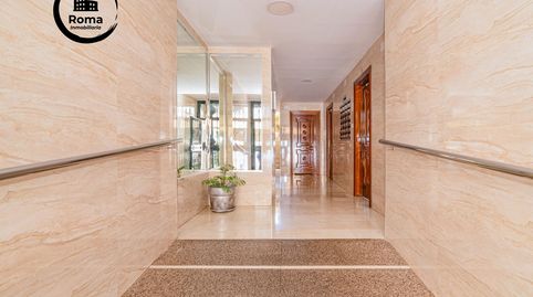 Foto 4 de Piso en venta en Angustias - Chana - Encina, Granada Capital