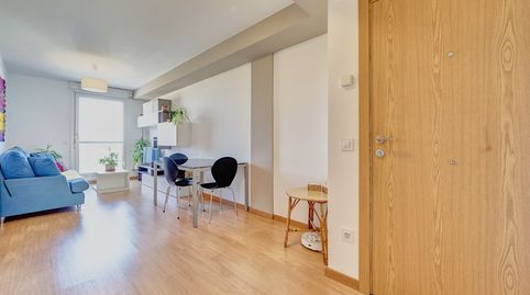 Photo 5 of Flat for sale in Pamplona-iruña - Tajonar, Lezkairu, Pamplona / Iruña