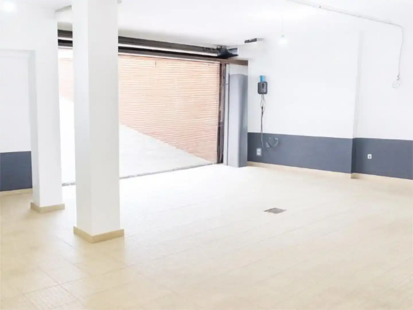 Flat for sale in Sariegos, León