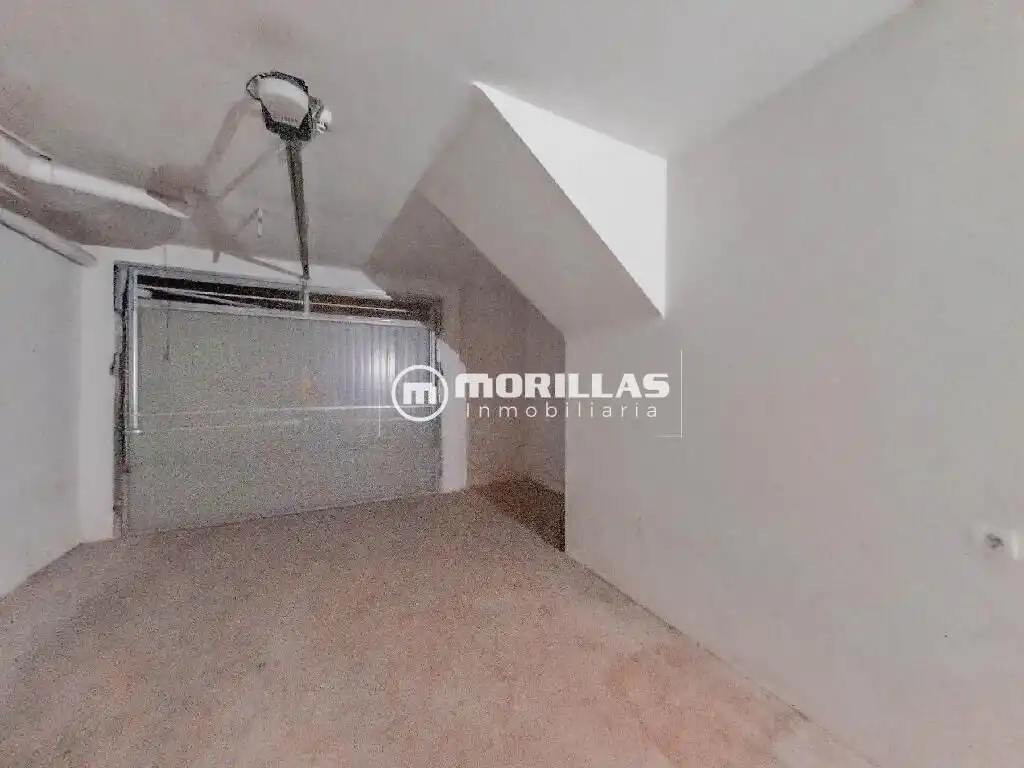 Houses for sale in Calle Santiago Apóstol, 24, Pliego