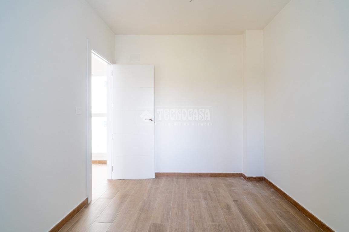 Casa adosada en venta