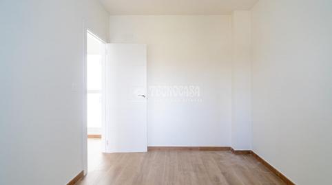 Foto 2 de Casa adosada en venta en Nívar, Granada