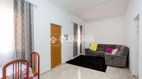 Foto 2 de Casa adosada en venta en Centro Histórico, Vélez-Málaga