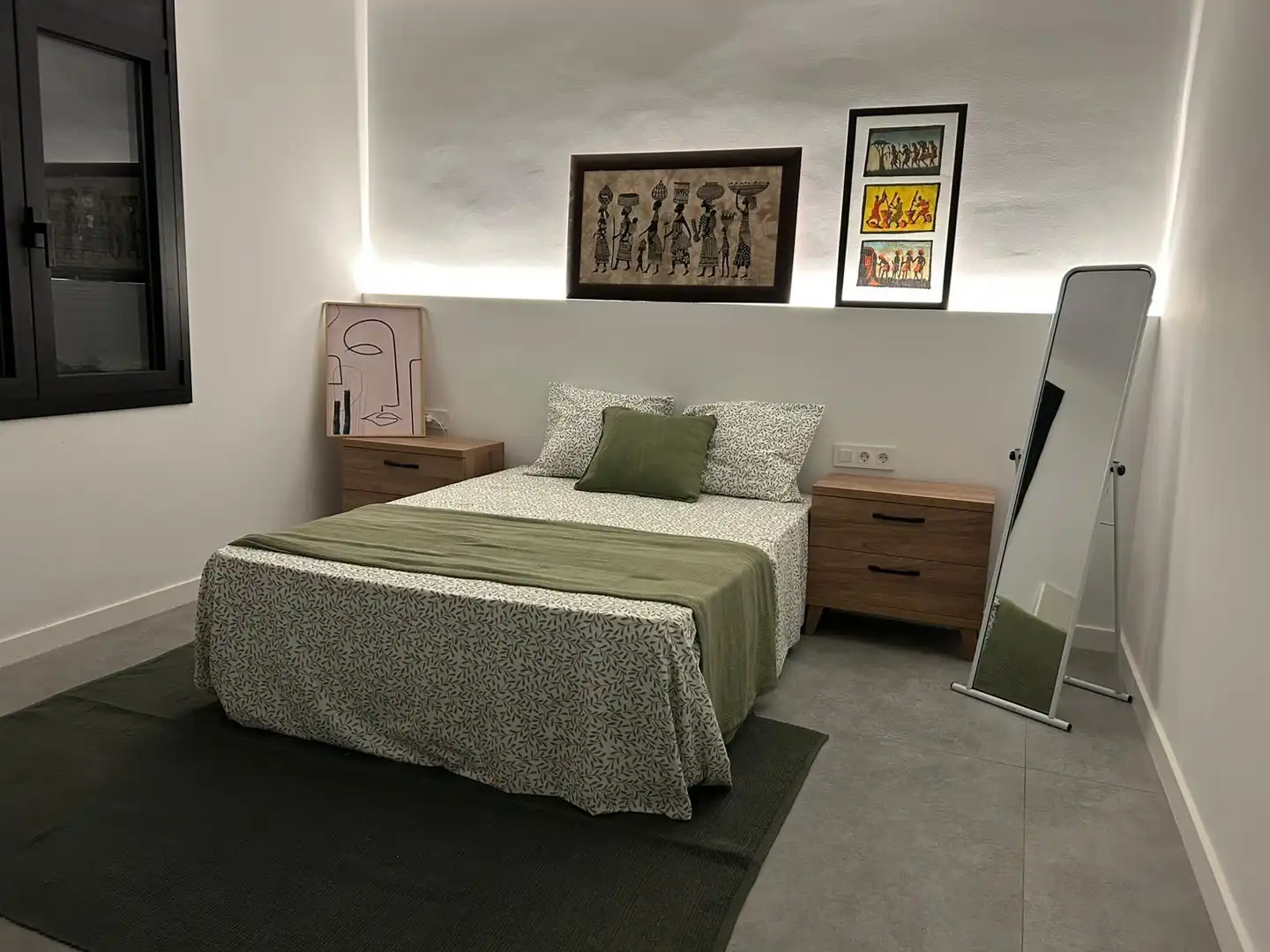 Casa o chalet en venta en Can Palet
