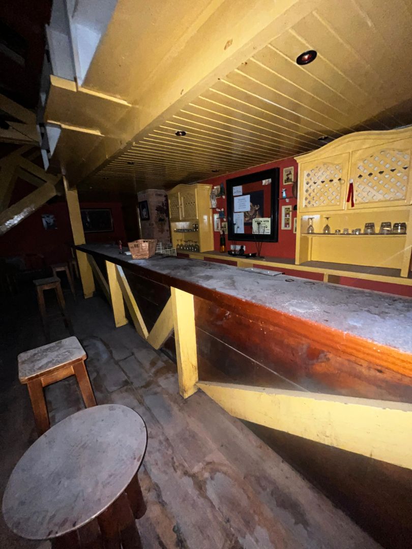 Premises for sale in Valladolid Capital