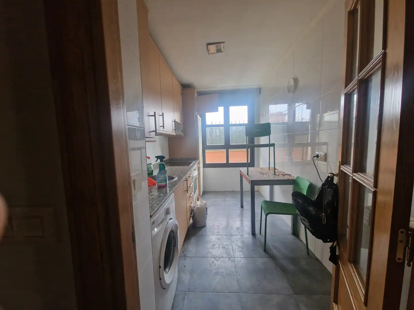 Wohnung mit Pool zum Verkauf in Haro - AV LOGROÑO, imagen 11