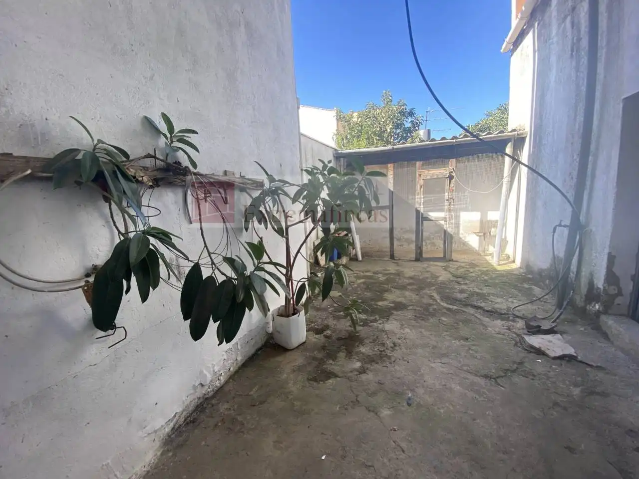 Immobles singulars en venda a Villanueva de la Serena, imagen 12