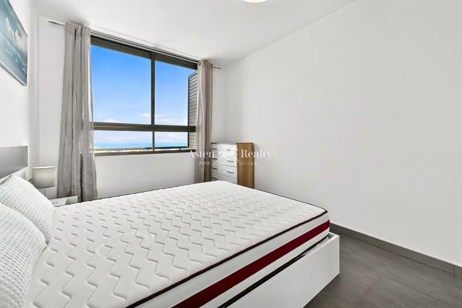 Apartament amb piscina en venda a Alemania 1, imagen 14