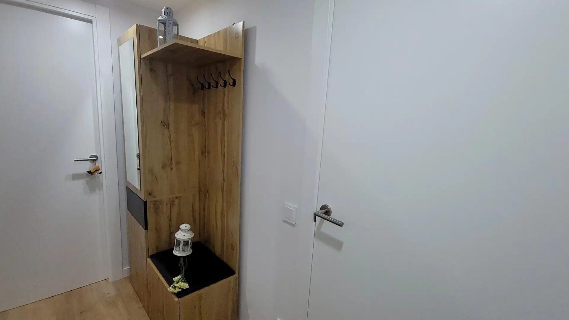 Ático en venta en Sanfeliu