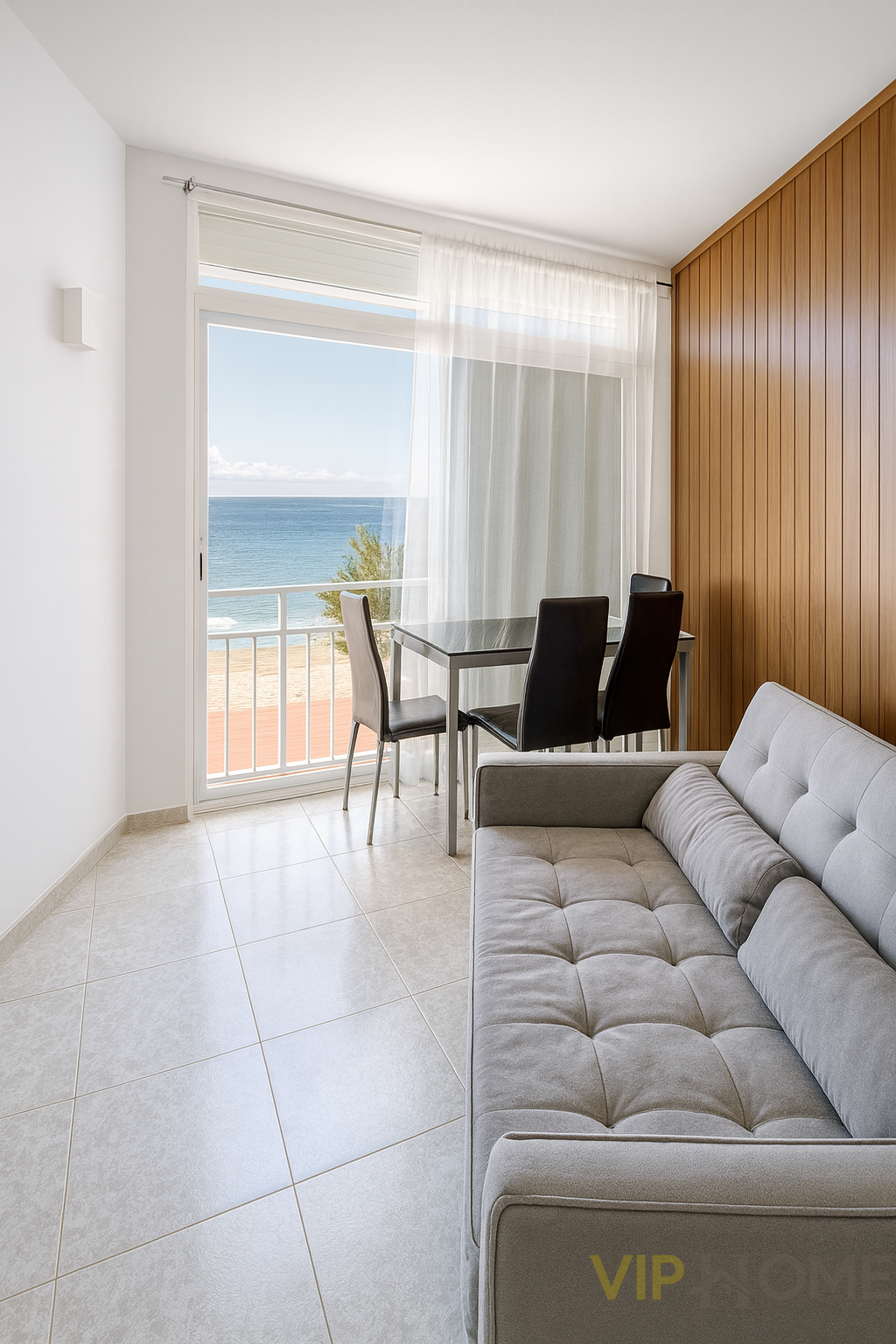 Apartments for sale in passatge bolivar, Centre - Platja, Platja d'Aro