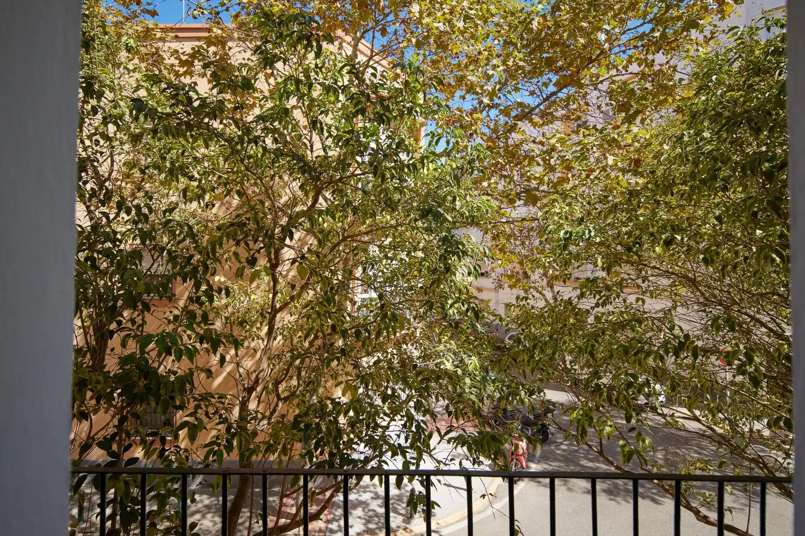 Terrassa de Pis en venda en Asdrúbal - Bahía Blanca