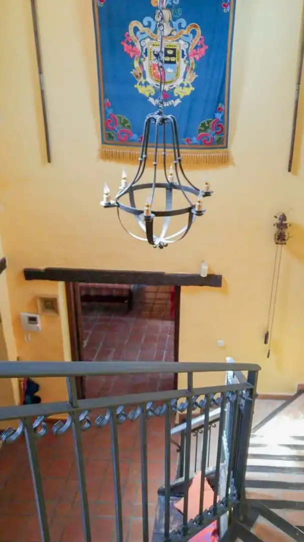 Villa mit Terrasse zum Verkauf in URIQUE, imagen 26