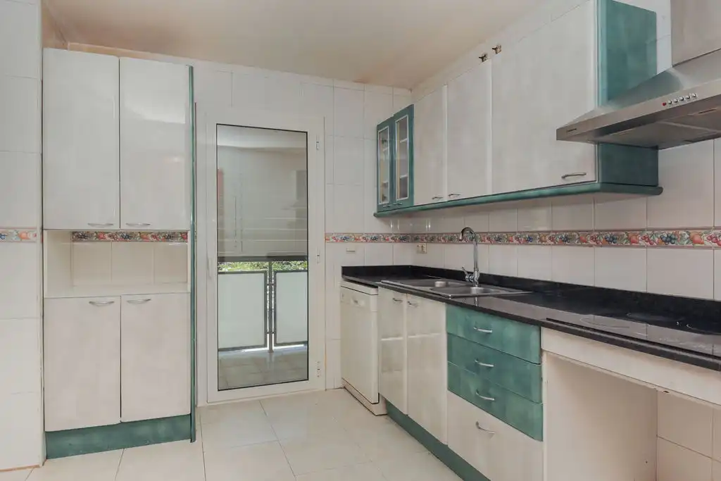 Appartement à vendre à Av Rey Pere I, imagen 6