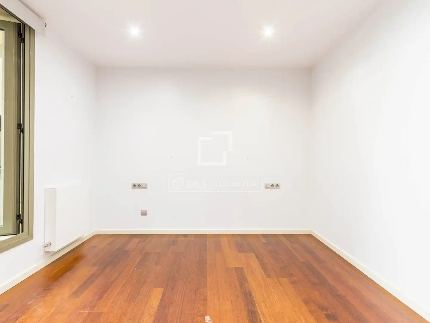 Piso con terraza en venta en Ciutat Vella, imagen 36