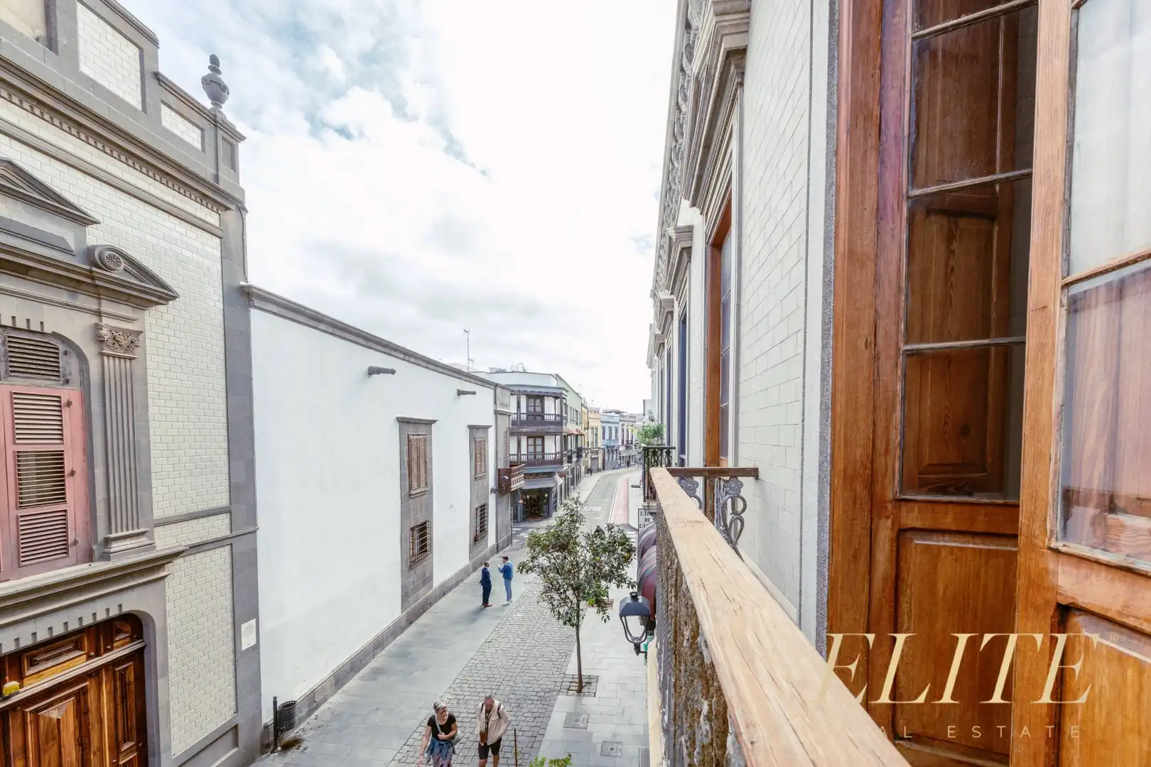 Residential for sale in Calle REYES CATOLICOS, imagen 29