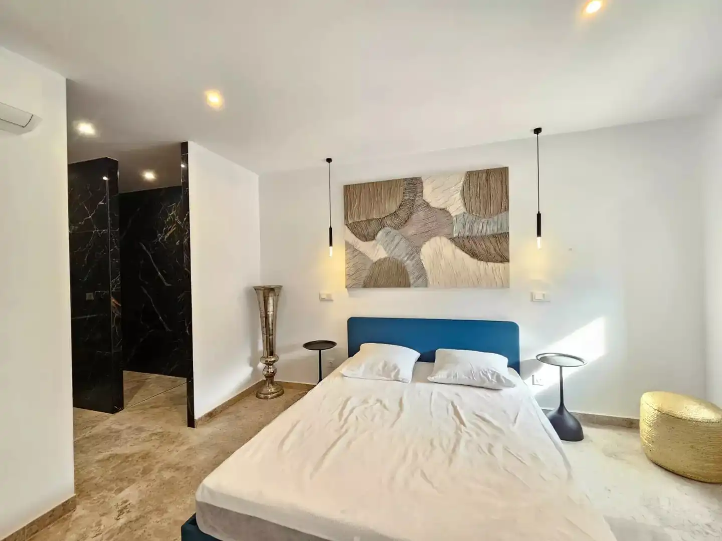 Casa con terrazza in vendita a Segre - Ebre - Ter, imagen 22