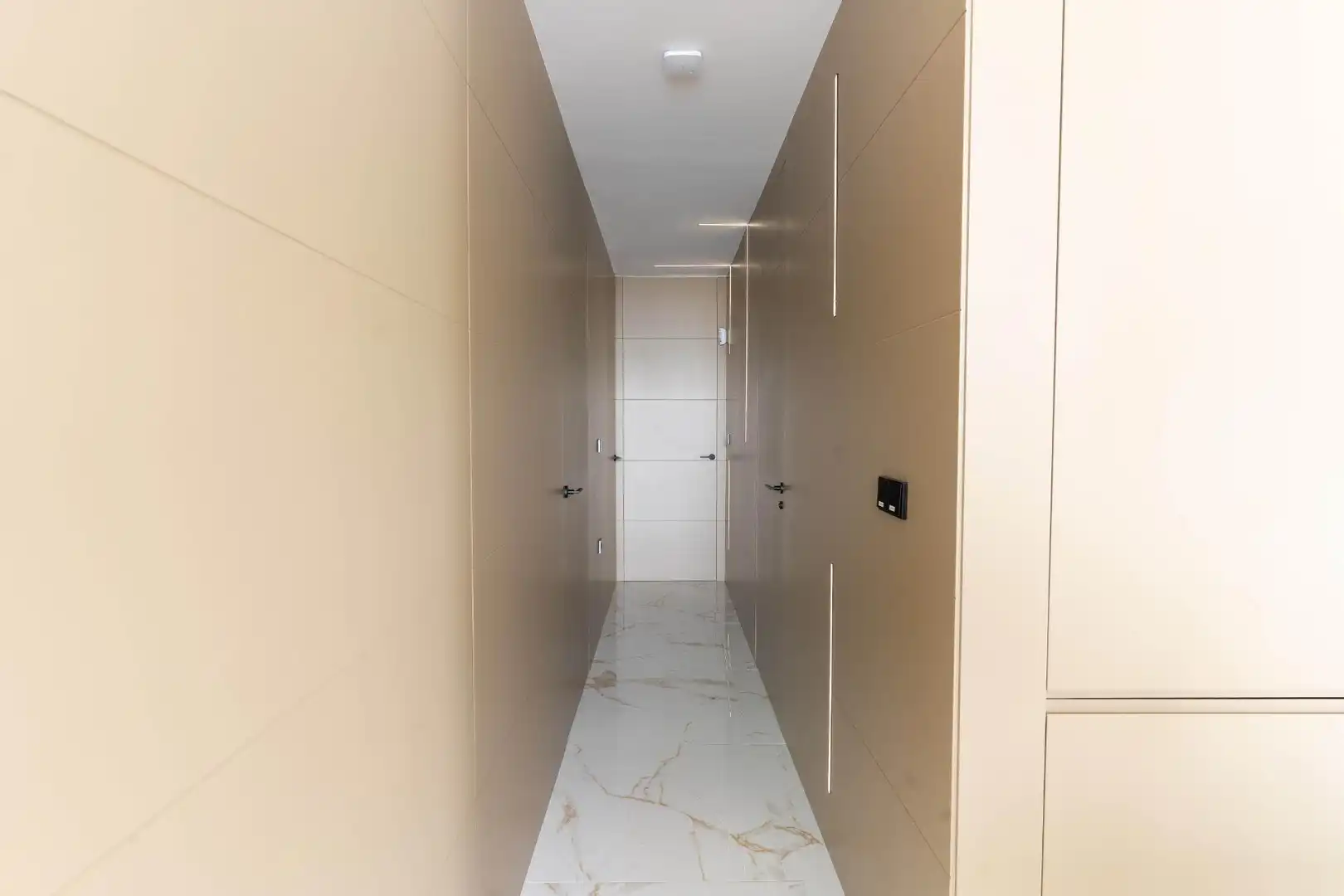 Casa o xalet en venda en Torrevieja amb Aire condicionat, Calefacció i Jardí privat