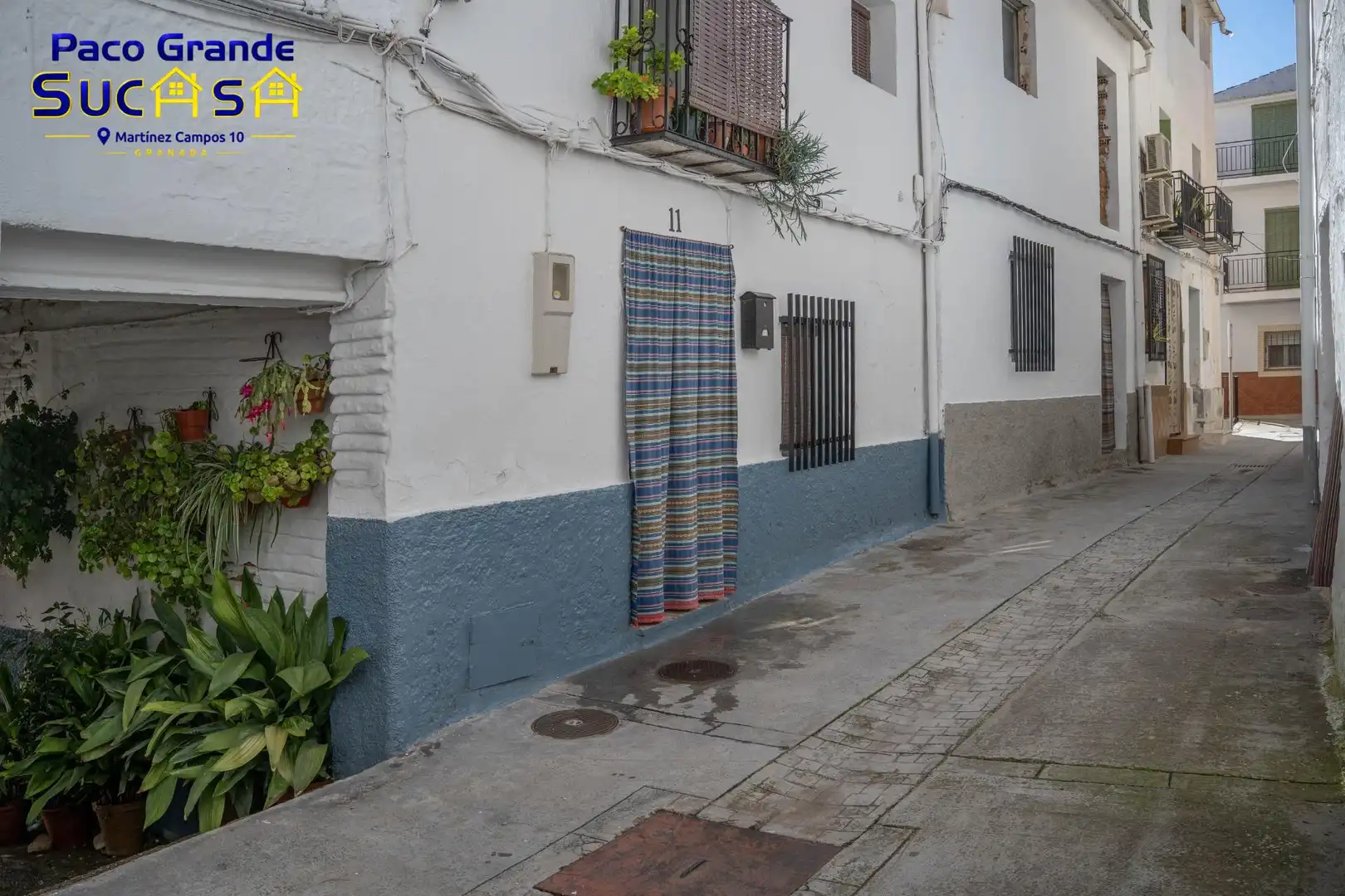 Casa en venta en Calle HABANA, imagen 76