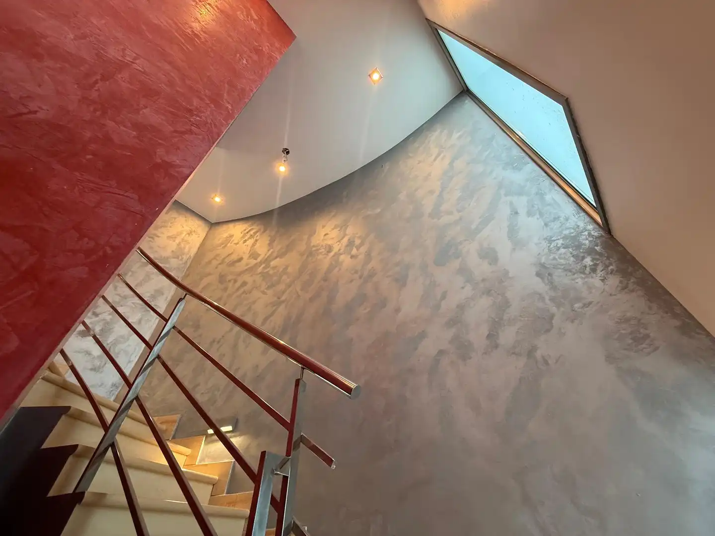 Villa mit Terrasse zum Verkauf in Carrer SATURN, imagen 72