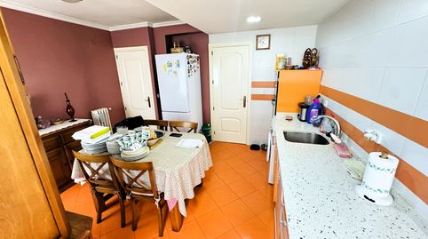 Foto 4 von Wohnung zum Verkauf in Villayuventus - Renfe, Parla