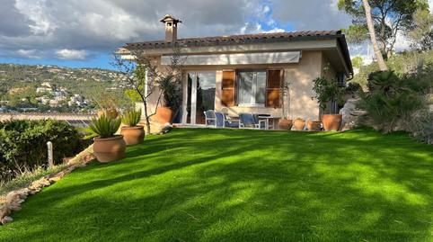 Photo 2 of Single-family semi-detached to rent in Port d'Andratx, Illes Balears