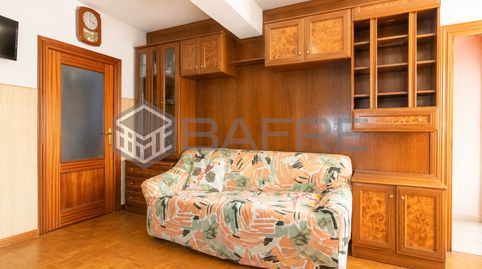 Foto 3 de Piso en venta en Calle de Nicolás Sánchez, Pradolongo, Madrid Capital