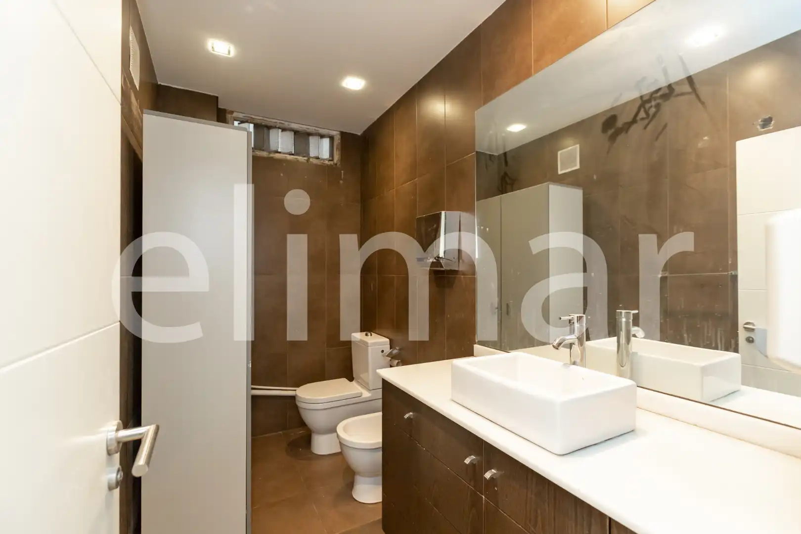 Flat with lift for sale in Poza Lizentziatuaren Kalea, imagen 15