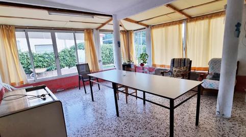 Foto 5 de Finca rústica en venda a Jubalcoi, Alicante