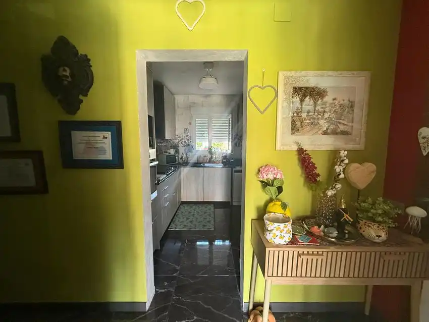 House for sale in Miami Platja, imagen 7