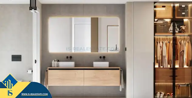 Villa avec piscine à vendre à Pilar de la Horadada ciudad, imagen 9