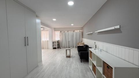 Foto 5 von Büro zur Miete in Sant Josep Oriol, Olesa de Montserrat, Barcelona