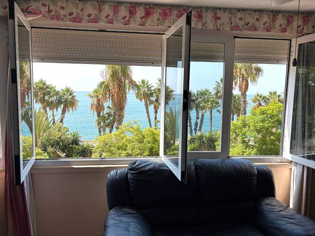 Piso en Venta en Limonar