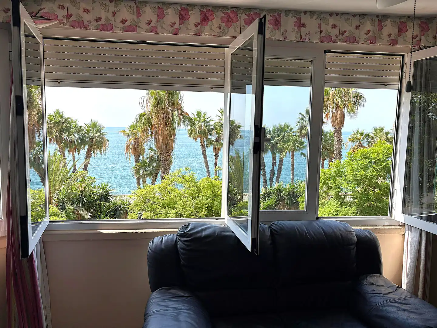 Appartement avec ascenseur à vendre à Este