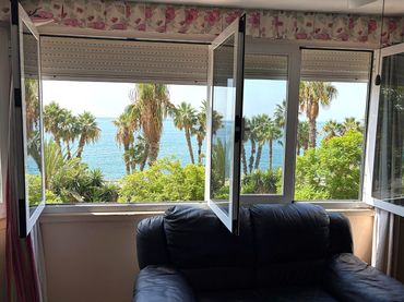 Appartement avec ascenseur à vendre à Este