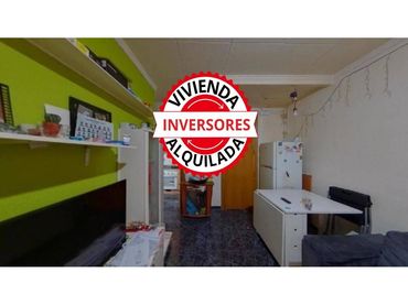 Appartement à vendre à Collblanc - La Torrassa