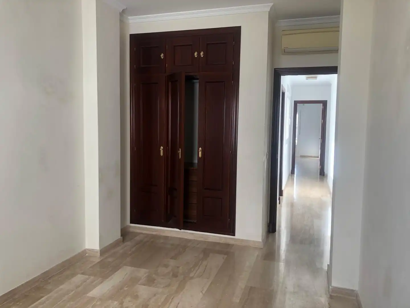 Piso con terraza en venta en Núcleo urbano, imagen 17