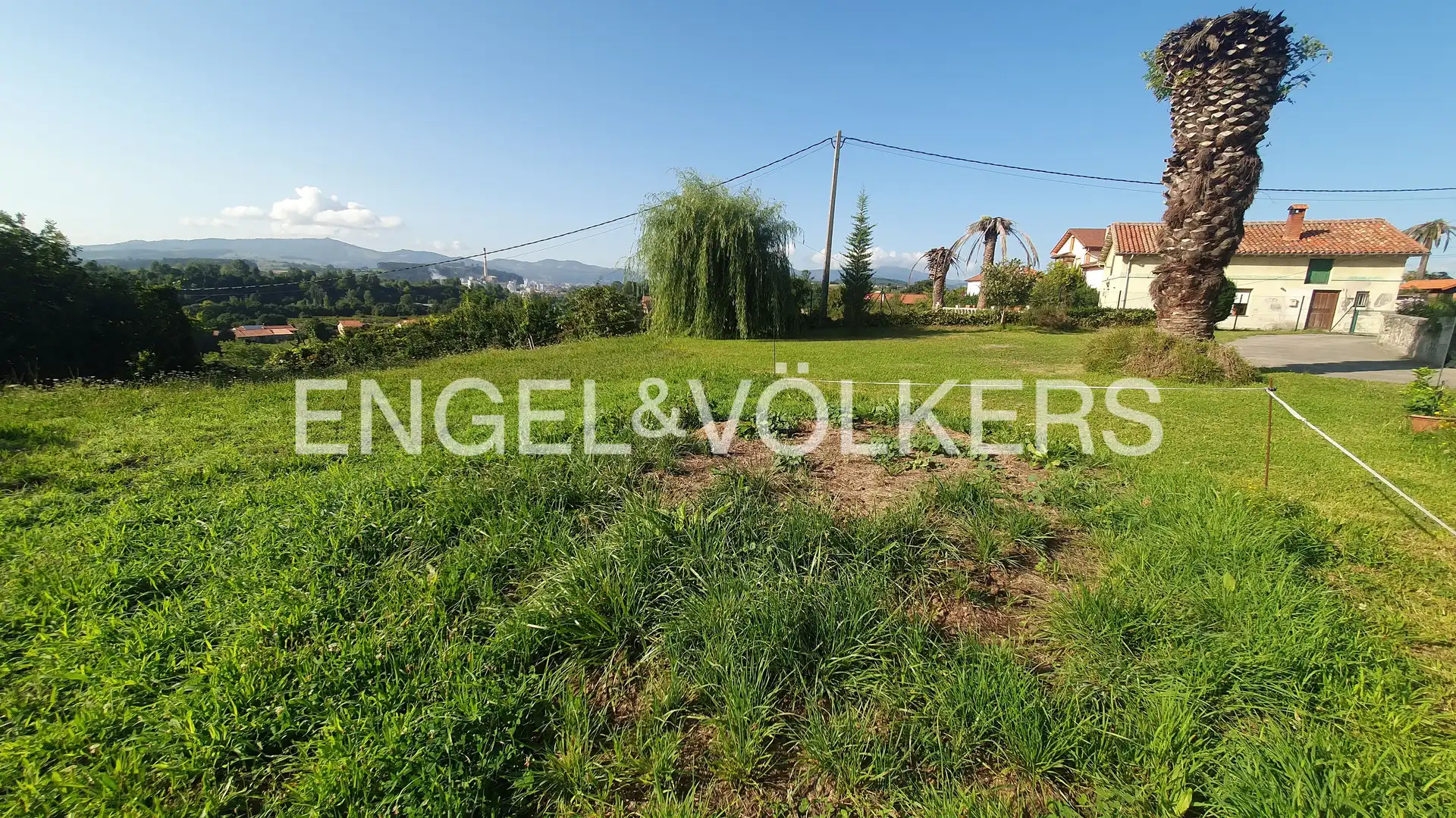 Rural land for sale in Calle Vía, imagen 5